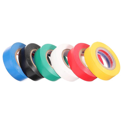 NITTO PLASTIC TAPE BLEU 100MM