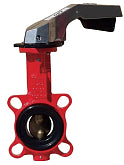 Actionneur pneumatique double effet TORK T-RA120 DA