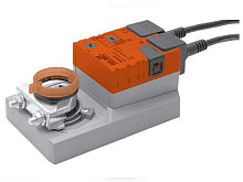 Adaptateur Bola MK VRG-SM.A