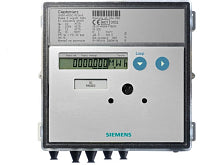 Adaptateur pour Té Siemens WZT-A12/CZ