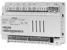 Câble plat Siemens AVS 82.490/109 longueur 0,4 m (AVS82.490/109)