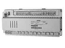 Câble plat Siemens AVS 82.490/109 longueur 0,4 m (AVS82.490/109)
