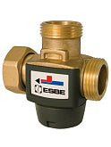Cartouche thermostatique ESBE VTC300 45 °C (57000100)