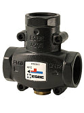 Cartouche thermostatique ESBE VTC500 65 °C (57020800)