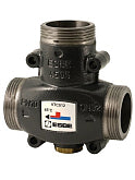 Cartouche thermostatique ESBE VTC500 65 °C (57020800)