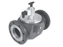 Bobine Peveko 230 VAC pour vannes EVH DN 50-100
