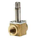 Bobine Danfoss AM230C (042N0840)
