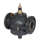 Actionneur électrique Danfoss AME 23 (082G3016)