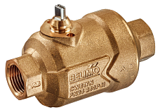 Actionneur servomoteur Belimo CQ230A