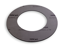 Circulateur électronique Grundfos MAGNA1 100-60 F PN 10 (99221444)