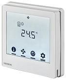 Actionneur électrothermique 230 V Siemens STA 23