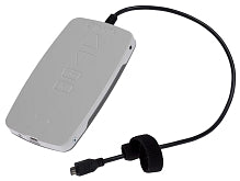 Actionneur électrique IMI TA TA-SLIDER 160 24V 0-10V 2m (32222410112)