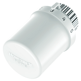 Butée de limitation Honeywell pour têtes thermostatiques 20 pcs (TA3000C019)