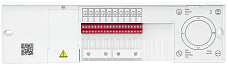 Capteur de point de rosée Danfoss Icon CF-DS (088U0251)