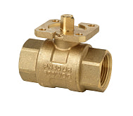 Actionneur pour vannes Siemens GQD 321.9A, 230 V, 2 points (GQD321.9A)