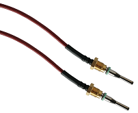 Adaptateur pour Té Siemens WZT-A12/CZ