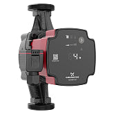 Adaptateur Grundfos MiniSuperseal vers FCI (93348101)