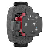 Adaptateur Grundfos MiniSuperseal vers FCI (93348101)