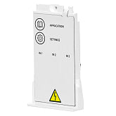 Capteur de point de rosée Danfoss Icon CF-DS (088U0251)