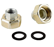 Circulateur électronique Wilo Stratos PICO 30/0,5-4 (4244399)