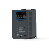 Capot de bornes LS Electric pour LSLV0040G100-4EOFN
