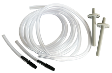 Capteur de pression différentielle +/- 100Pa Schischek ExCos-P100 (1053201)