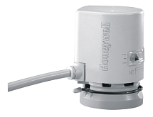 Adaptateur de montage Honeywell MT-ADAPT-HW pour vannes M30 x 1,5