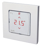 Actionneur thermique Danfoss TWA-K 230 V NO (088H3143)