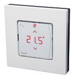 Actionneur thermique Danfoss TWA-K 230 V NO (088H3143)