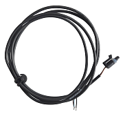 Circulateur électronique Grundfos ALPHA1L 15-40 130mm (99160550)