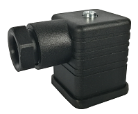 Capteur de pression Huba Control 528.914003141N 0-250 kPa / 4-20 mA