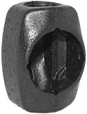 Circulateur électronique Grundfos ALPHA1L 15-40 130mm (99160550)