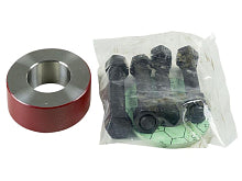 Circulateur électronique Grundfos MAGNA1 50-120 F (99221336)