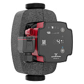 Adaptateur Grundfos MiniSuperseal vers FCI (93348101)