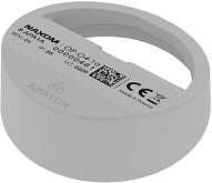 Compteur d'eau domestique pour eau froide ENBRA ER-AM DN 20/SV (106020030)