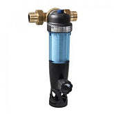 Clé SYR pour filtres DUO FR (2350.00.906)