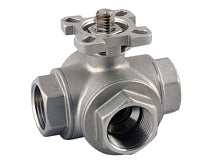 Adaptateur BOLA MKT-EF