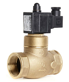 Bobine Peveko 24 VAC pour vannes EVPE DN 5-40 et MVPE DN 10-25