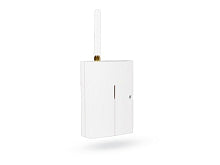 Antenne externe Jablotron AN-05 tige 2G-3G