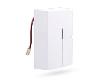 Antenne externe Jablotron AN-05 tige 2G-3G
