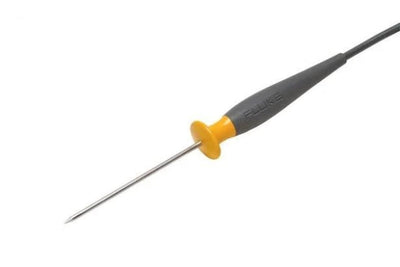 Fluke 80PK - 25 sonde de température à pénétration sureGrip™