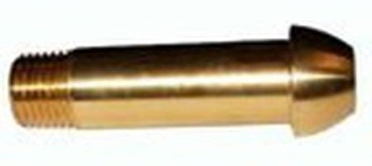Grote flesmondstuk POL 44971