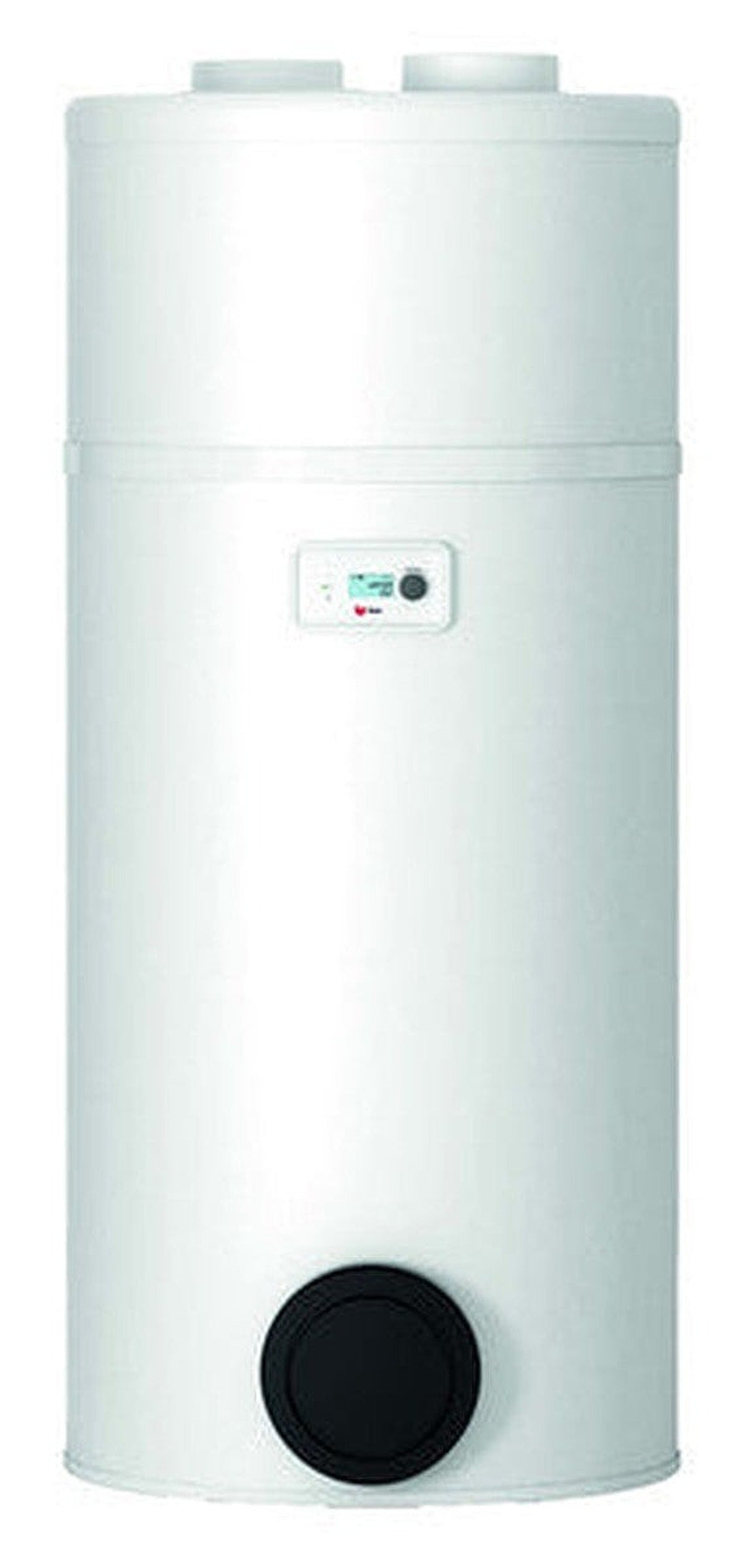 Bulex Magna Aqua 200/3 thermodynamische boiler 200L