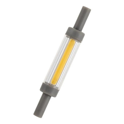 Lampe Led R7s Slim 12 x 78 5W 390lm 830