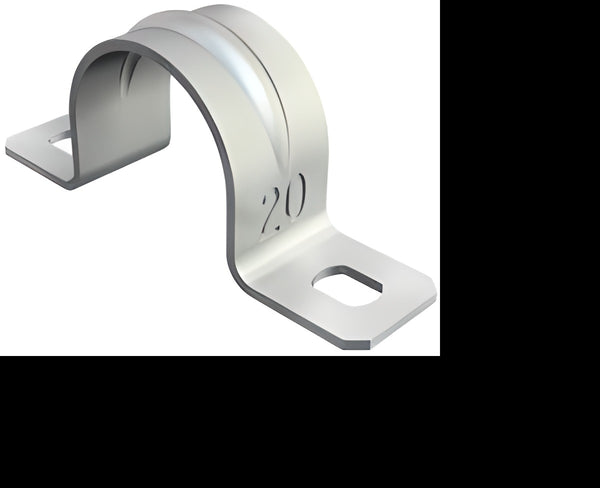 Attache de fixation 605 / 16