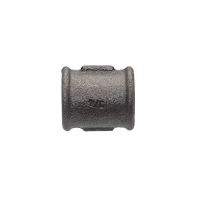 MANCHON 270 1/4FF NOIR (RÉF 270 1/4FF NOIR)