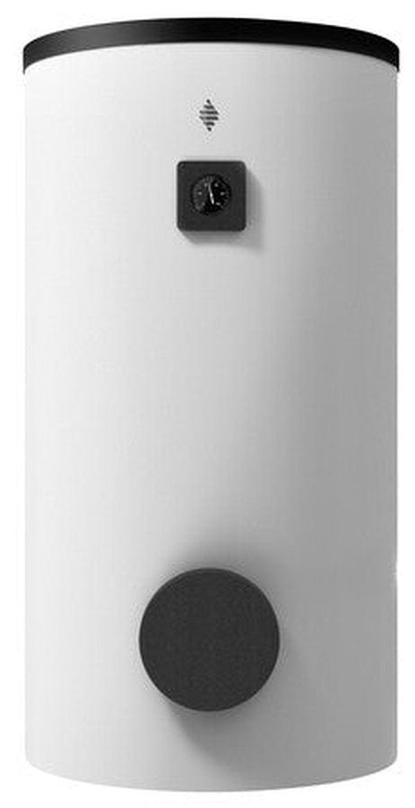 Bulex FEW 300 MR réservoirs échangeurs 281 litres sur pied