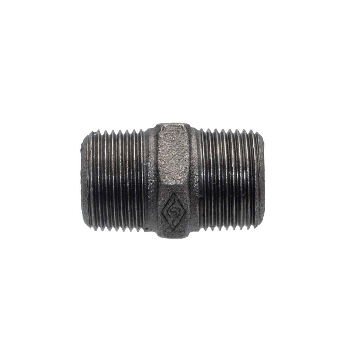 MAMELON 280 5/4MM NOIR (RÉF 280 5/4MM NOIR)