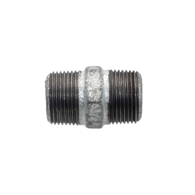 MAMELON 280 6/4MM GALVA (RÉF 280 6/4MM GALVA)