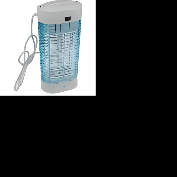 Tueur d'insectes 1500 Volt